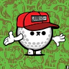 mullsonape