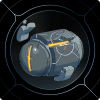 loot-ships
