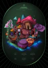 Otherdeed #3310