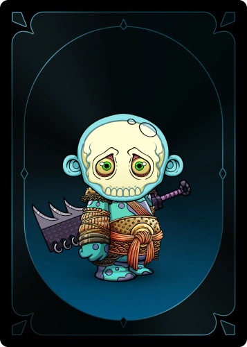 Token #1362