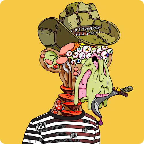 Token #5597