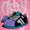 freshkix
