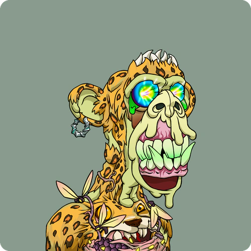 Token #9027