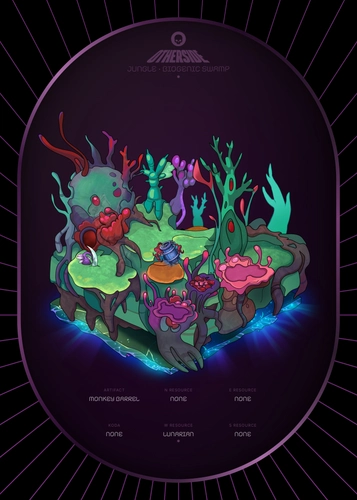 Token #144