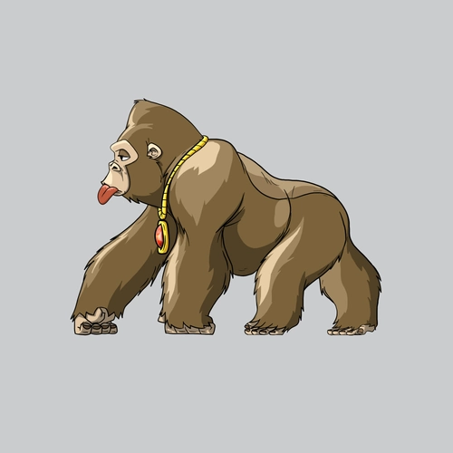 Token #6529