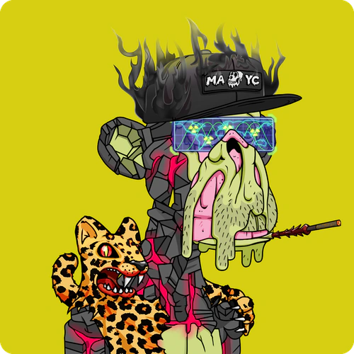 Token #26