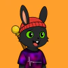 rabbits