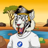 typical-tigers