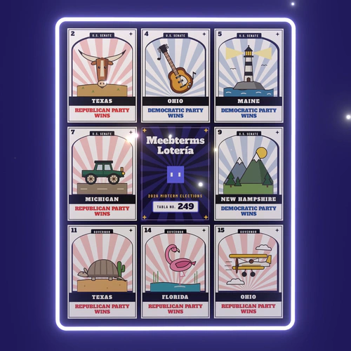 Token #249