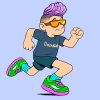 dashkids