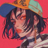 nebula-nihon