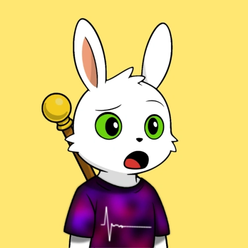 Token #246