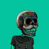 calaveras