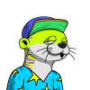 otterful-otters
