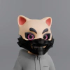 nekito