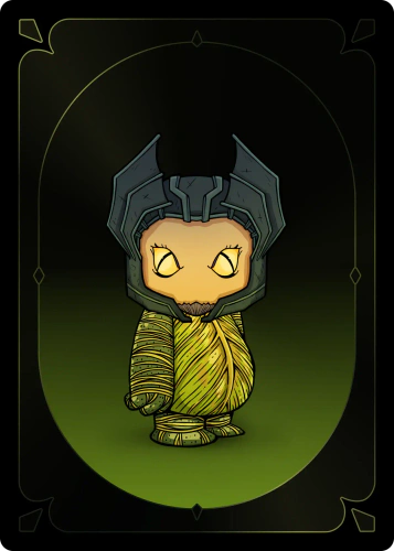 Koda #9493 artwork