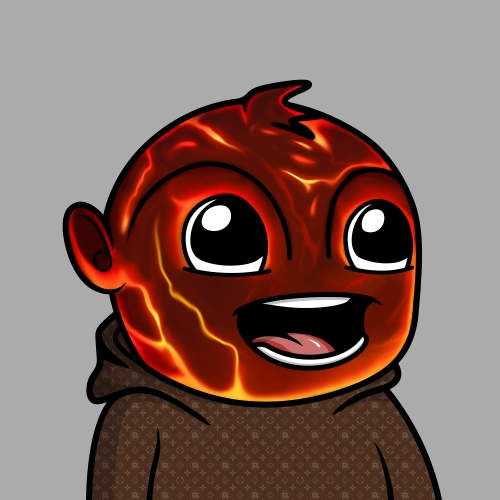 Token #932