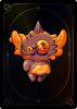kodamara