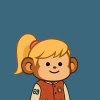 apelets