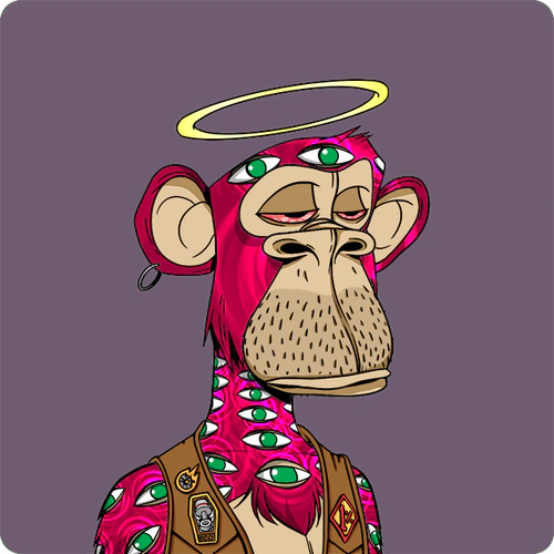 Token #187
