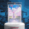 chimpers-cards-diamond-fleece