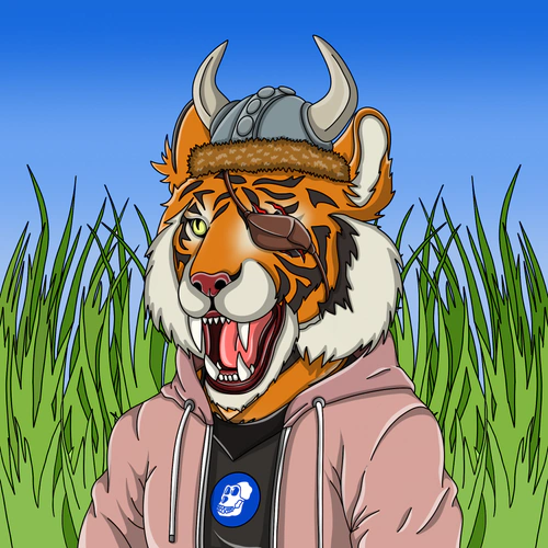 Token #3585
