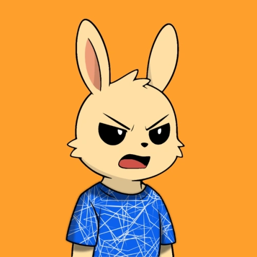 Token #625
