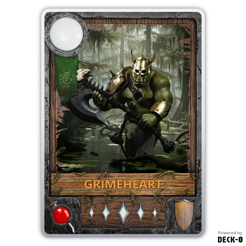 Token #33042