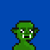 Gobs on Ape