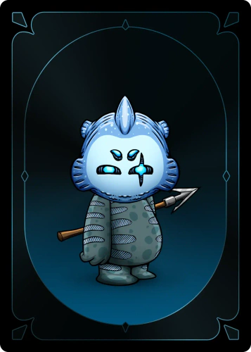 Token #5774