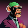 yuppie-apes