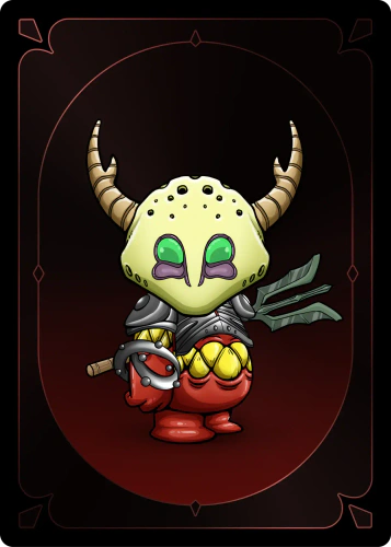 Token #7079
