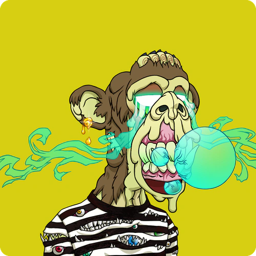 Token #16299