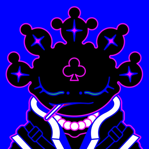 Token #37915