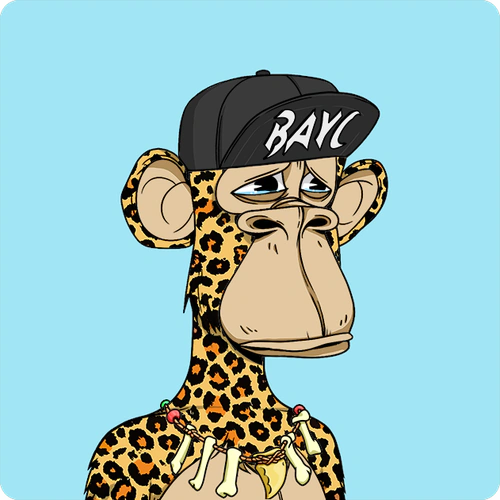 Token #258