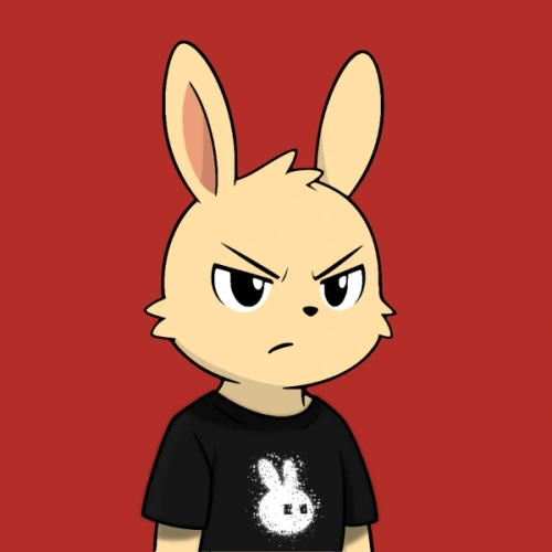 Token #435