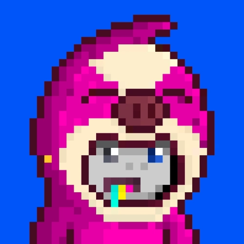 Token #1016