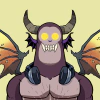 demon-bros-gang