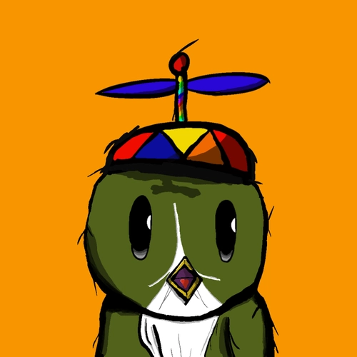 Token #1791