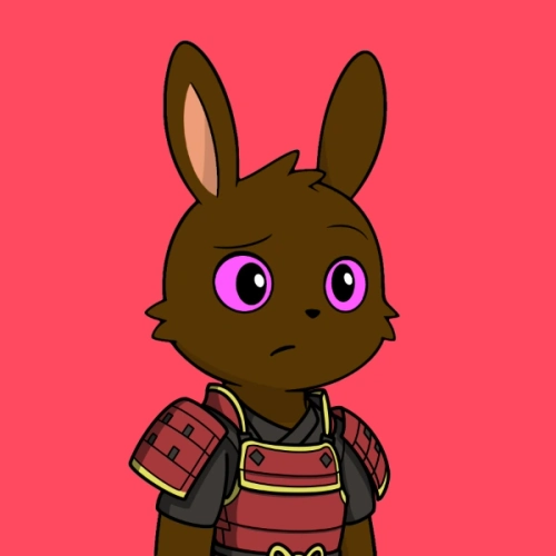 Token #2248