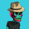 calaveras