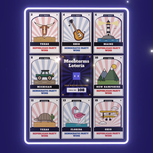 Token #108