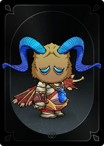Token #3942