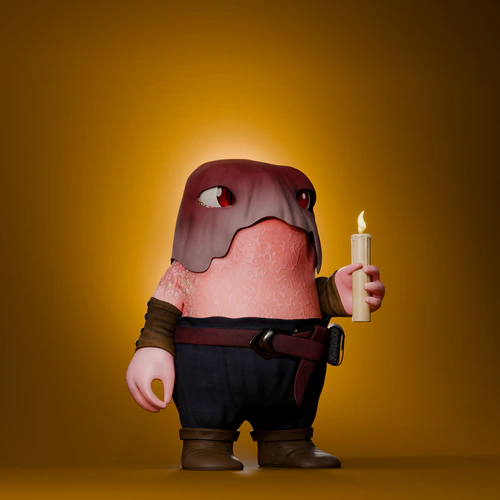 Token #82