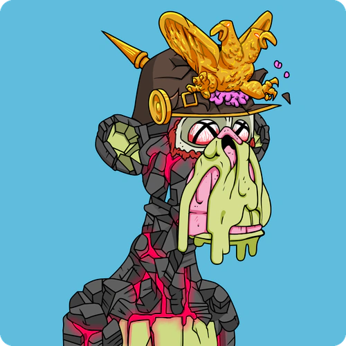 Token #901