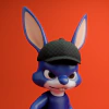 bani-the-mad-bunny