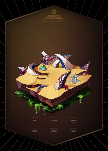 Token #28824