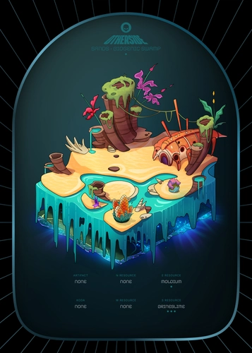 Token #5477