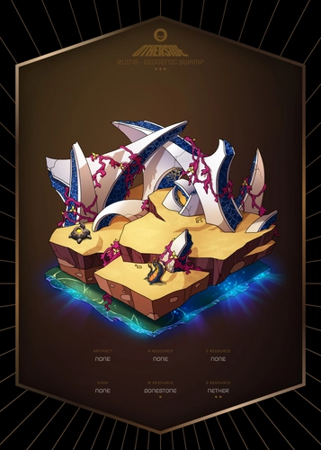 Token #1101