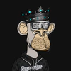 ape-gang